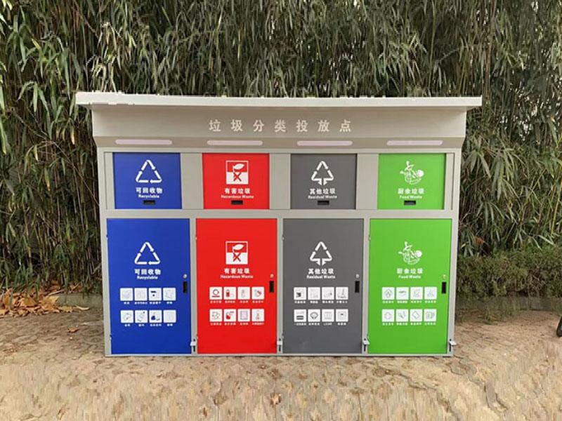 �ķ��(l��i)����Ͷ��ͤ