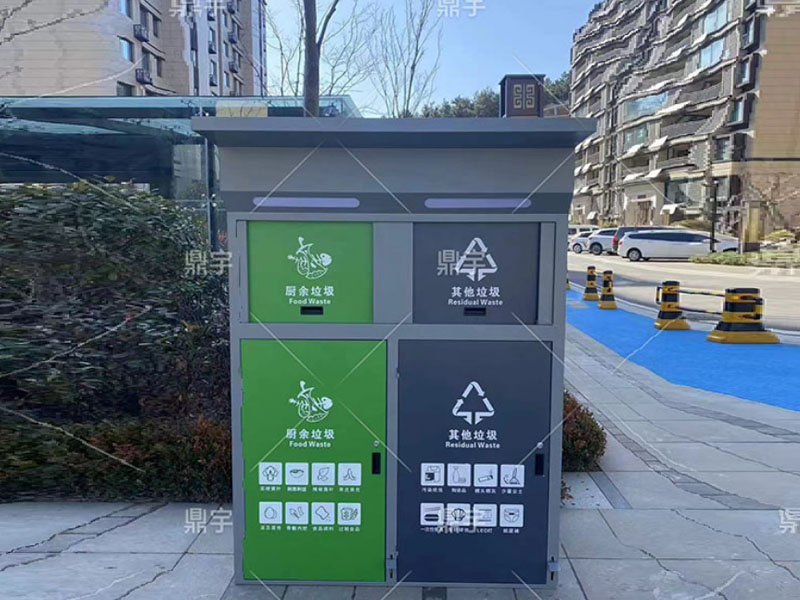 �����(l��i)С��������������Ͷ��ͤ