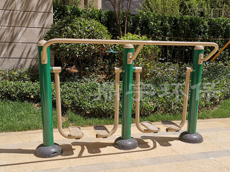 ���������pλ�����C(j��)DY-JS-002