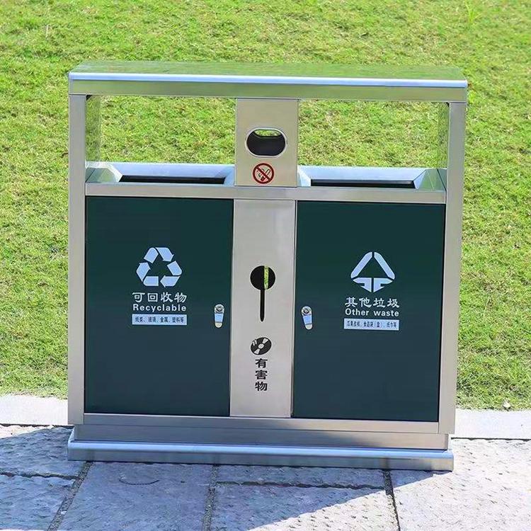 ���u��Ƥ��